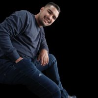 Sebastian M (@msebas9870) 's Twitter Profile