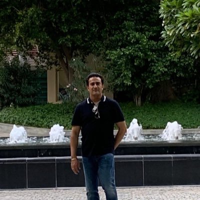 anuban28's profile picture. legal professional ,inhouse counsel