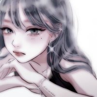 sofi (@sofiurass) 's Twitter Profile Photo