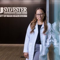 Crystal Seldon Taswell, MD (@crystalseldon) 's Twitter Profile Photo Crystal Seldon Taswell, MD (@crystalseldon) 's Twitter Profile Photo