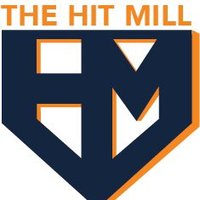 The Hit Mill (@thehitmillsc) 's Twitter Profile