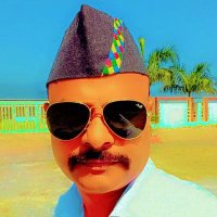 Rajesh Thakur🚩(@RajeshT15768380) 's Twitter Profile Photo