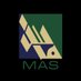 Palestine Economic Policy Research Institute (MAS) (@Research_Mas) Twitter profile photo