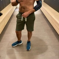 🔞 only fans Xvideos Gay +18 ADVISORY 0,01% OF (@mark_logan_xl) 's Twitter Profile Photo 🔞 only fans Xvideos Gay +18 ADVISORY 0,01% OF (@mark_logan_xl) 's Twitter Profile Photo