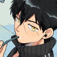 りよ⚓︎ (@r_korokke) 's Twitter Profile