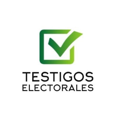 Somos una plataforma de:
👉 Formación y control de testigos electorales.
👉 Reporte y conteo de votos en tiempo real durante la jornada electoral