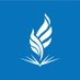 Northeast Ohio Medical University (NEOMED) (@neomededu) Twitter profile photo Northeast Ohio Medical University (NEOMED) (@neomededu) Twitter profile photo