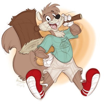 ArtsHughsi61519's profile picture. An alter of old account Hughsie_Artz