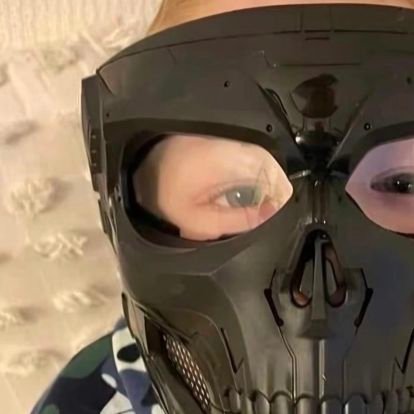 OdunowoOlu9768's profile picture. 