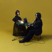 プラットホーム (@platform_0718) 's Twitter Profile