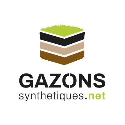 Spécialiste pour la vente, la pose et l'entretien de gazon synthétique, pelouse et haie artificielle partout en France. Propulsé par AJ HOME.