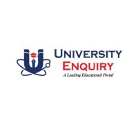 university enquiry(@UEnquiry) 's Twitter Profile Photo