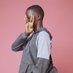 Darwin.Mg777🇨🇲 (@fotsodarwin777) Twitter profile photo Darwin.Mg777🇨🇲 (@fotsodarwin777) Twitter profile photo