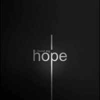Respect_ A. CLONE KGeN (@respect2amazing) 's Twitter Profile