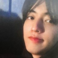 tang (@rutokidd) 's Twitter Profile