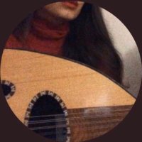 🎻 (@xo0l_) Twitter profile photo