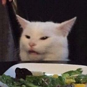 YoBeep_ent's profile picture. 