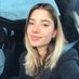 Gülçin Kara (@gulckaraa) Twitter profile photo Gülçin Kara (@gulckaraa) Twitter profile photo