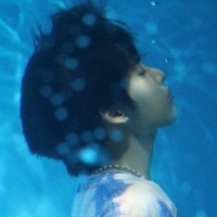 find. (@find_bnd) 's Twitter Profile Photo find. (@find_bnd) 's Twitter Profile Photo