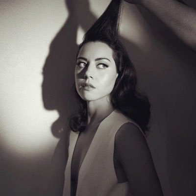 Catch Aubrey Plaza in Max’s ‘The White Lotus’ streaming now | ‘Danny and the Deep Blue Sea’ Oct 30 - Jan 7 | ‘Agatha: Darkhold Diaries’ & ‘Megalopolis’ in 2024!