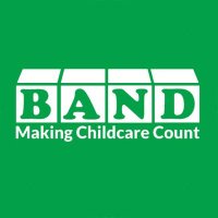 BAND Ltd, Bristol Association for N'hood Daycare(@band_ltd) 's Twitter Profileg