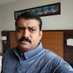 SukhiDamad ji-Kiran Singh-(SIFF)💐❤️💕 (@ksathyan01) Twitter profile photo SukhiDamad ji-Kiran Singh-(SIFF)💐❤️💕 (@ksathyan01) Twitter profile photo