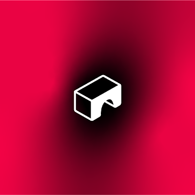 bridgease's profile picture. Plateforme de mise en relation entre artistes et créateurs de contenu TikTok│Créer les nouvelles trend musical de demain 🎶✨