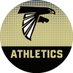 Northview Athletics (@nvmsathletics) Twitter profile photo Northview Athletics (@nvmsathletics) Twitter profile photo