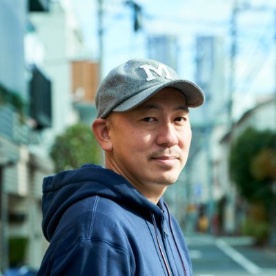 Filmmaker in Tokyo, Japan
映像作家(フィルムメイカー)と名乗ろうかな。
映画『ちゃわんやのはなし ー四百年の旅人ー』監督 映画『やまぶき』プロデューサー(Cannes Film Festival 2022 ACID)