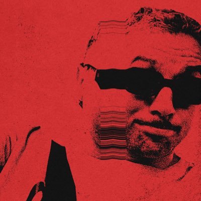 prrrcl's profile picture. ✨Magician at @rebootstudio_ • Building @ementhpro
