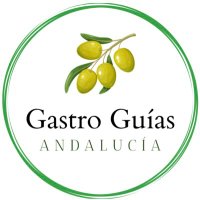 Andalucía Gastro Guías(@AndGastroGuias) 's Twitter Profile Photo