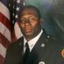 Marcus Long (@mdlong70) Twitter profile photo Marcus Long (@mdlong70) Twitter profile photo