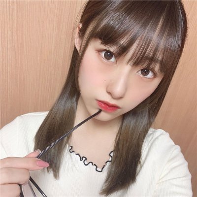 150cm｜HCUP｜JK　　Like:美容　　　気になったらフォローします　直連絡はこちら➡　https://t.co/DuqR1ZLMB6