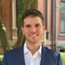 Dan Leisman, MD, MSCR (@danleisman) Twitter profile photo Dan Leisman, MD, MSCR (@danleisman) Twitter profile photo
