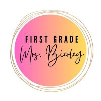 Christina Bierley (@mrsbierley) 's Twitter Profile Photo Christina Bierley (@mrsbierley) 's Twitter Profile Photo