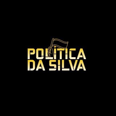 Política da Silva Profile