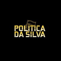 Política da Silva(@PoliticaSilva) 's Twitter Profile Photo
