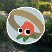 bee ππ (@littleguyalert) 's Twitter Profile