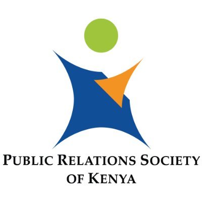 PRSK is the umbrella body for all PR Practitioners and Communications Specialists in Kenya. Contact us on  020 2626215 or 020 2626217 or email admin@prsk.co.ke
