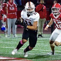 CarlosCruz (@carloscruz1230) 's Twitter Profile Photo CarlosCruz (@carloscruz1230) 's Twitter Profile Photo