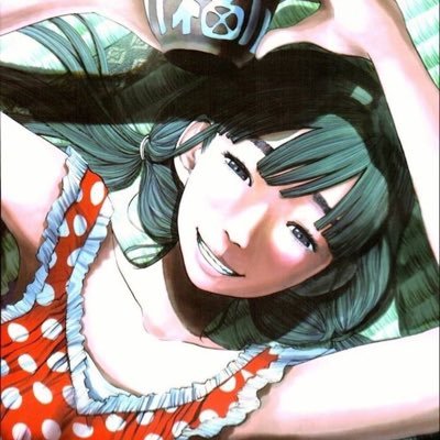 #edtwt - sw: 146 | cw: 128| gw: 120 (*´▽`*)