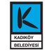 Kadıköy Takipte (@Kadikoytakipte) Twitter profile photo