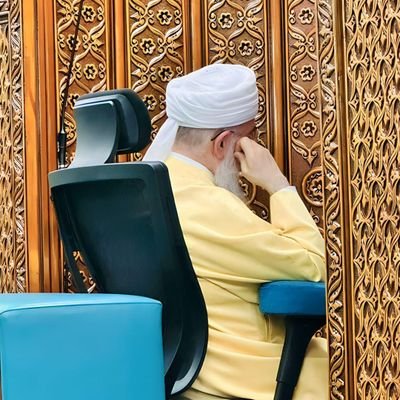 sdeniz199970's profile picture. Halidi Maarif Kurumları