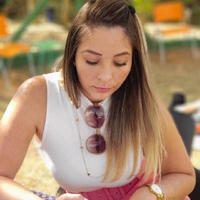📈Marketing Wealth Building Academy
📊Forex and Bitcoin Trading/Trading Mentor
💼Account Manager
💯Tested and trusted