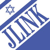 The Jewish Link(@JLinkExpanded) 's Twitter Profile Photo