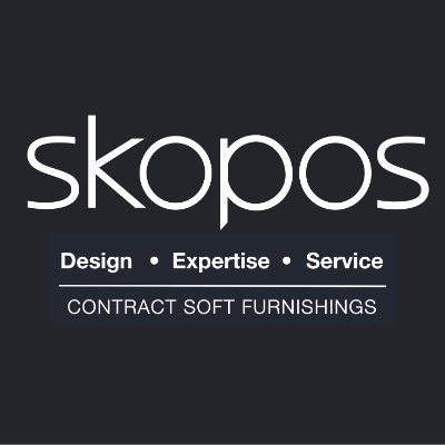 SkoposFabrics Profile Picture