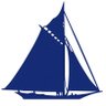 BusseYachtshop's profile picture. ⛵ Online Shop - Alles zum Thema Bootselektronik und -Elektrik.
🕓 Öffnungszeiten: Mo-Do 08:30 - 17:00 Uhr, Fr 08:30 - 15:30 Uhr
Kommt gerne vorbei! 🙂