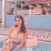 𝐵𝑒𝒷𝑒 (@bolenlilittt) Twitter profile photo 𝐵𝑒𝒷𝑒 (@bolenlilittt) Twitter profile photo