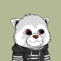 Ozorglatta (@mint_ozorglatta) 's Twitter Profile