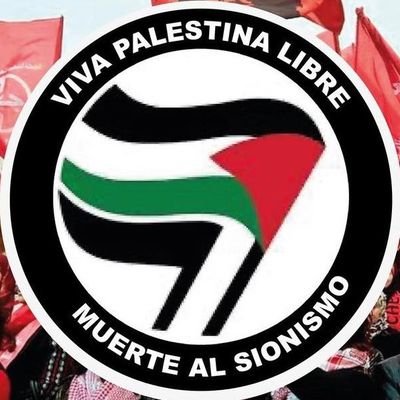 anarko-ateo,anti madridista y societario y me cago en el hijo puta de pedrone